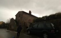 Foto eingereicht von Gästen Casa la Fonte