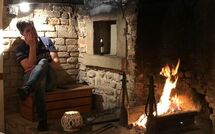 Foto eingereicht von Gästen Casale Giotto