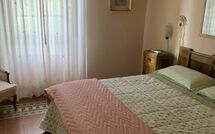 Foto eingereicht von Gästen Villa Primula