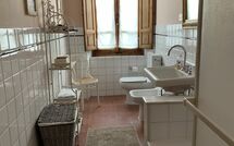 Foto eingereicht von Gästen Villa Primula