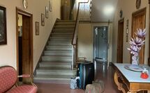 Foto eingereicht von Gästen Villa Primula