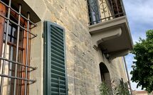 Foto eingereicht von Gästen Villa Primula