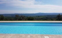 Foto eingereicht von Gästen Casa Olivia