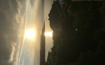 Foto eingereicht von Gästen Beachfront Villa Seasun