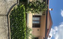 Foto eingereicht von Gästen Villa Pratovecchio