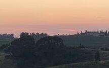 Foto eingereicht von Gästen Tenuta Cambiano