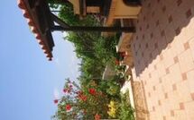 Foto eingereicht von Gästen Villa Sevi Grande