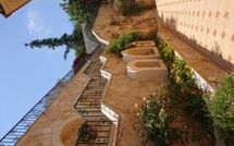 Foto eingereicht von Gästen Villa Sevi Grande