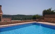 Foto eingereicht von Gästen Villa Sevi Grande