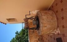 Foto eingereicht von Gästen Villa Sevi Grande