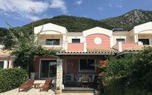 Foto eingereicht von Gästen Beach Villa Blue