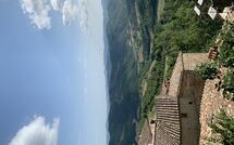 Foto eingereicht von Gästen Torre del Cielo