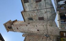 Foto eingereicht von Gästen Torre del Cielo