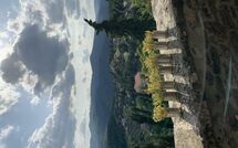 Foto eingereicht von Gästen Torre del Cielo