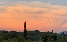 Foto eingereicht von Gästen Beach Villa Joanna