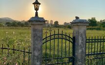 Foto eingereicht von Gästen Beach Villa Joanna