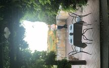 Foto eingereicht von Gästen Montegufoni