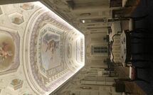 Foto eingereicht von Gästen Montegufoni