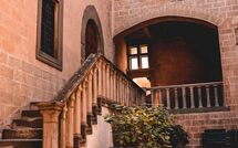 Foto eingereicht von Gästen Montegufoni