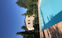 Foto eingereicht von Gästen Villa Picchio