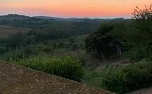 Foto eingereicht von Gästen San Carlo