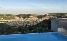 Foto eingereicht von Gästen Villa Luna