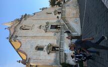 Foto eingereicht von Gästen Villa Luna