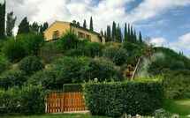 Foto eingereicht von Gästen Villa Sabrina