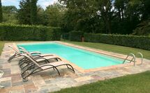 Foto eingereicht von Gästen Villa Sabrina