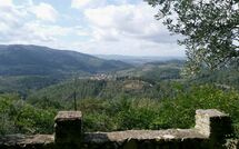 Foto eingereicht von Gästen Panzalla - Rustico