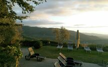 Foto eingereicht von Gästen Panzalla - Rustico