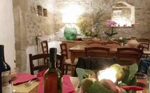 Foto eingereicht von Gästen Panzalla - Rustico