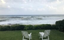 Foto eingereicht von Gästen Marisol