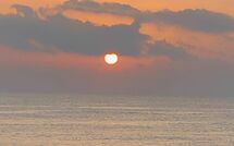 Foto eingereicht von Gästen Marisol