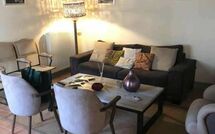 Foto eingereicht von Gästen Casa la Fonte