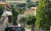 Foto eingereicht von Gästen Casa la Fonte