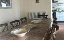 Foto eingereicht von Gästen Casa la Fonte