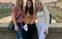 Foto eingereicht von Gästen San Carlo