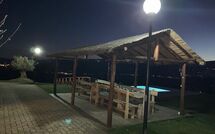 Foto eingereicht von Gästen Casale Daniele