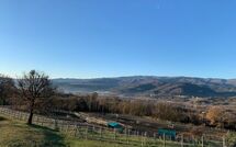 Foto eingereicht von Gästen Casale Daniele