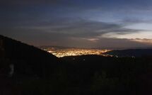 Foto eingereicht von Gästen Villa Tenuta Lonciano