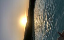 Foto eingereicht von Gästen Villa Il Caggio