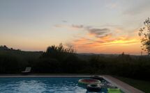 Foto eingereicht von Gästen San Carlo