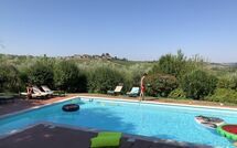 Foto eingereicht von Gästen San Carlo