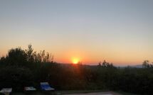 Foto eingereicht von Gästen San Carlo