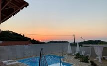 Foto eingereicht von Gästen Villa Giador