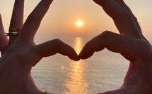 Foto eingereicht von Gästen Villa Giador