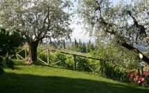 Foto eingereicht von Gästen Casa Lucia