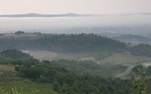 Foto eingereicht von Gästen Casa Lucia