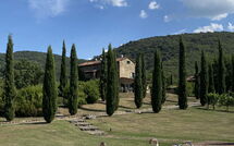 Foto eingereicht von Gästen Villa Edo